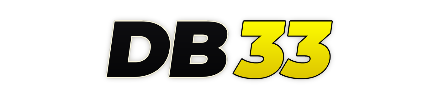 db33